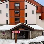 Apartment Renove 2 A Avec Wifi - Fr-1-640-49 Val Thorens