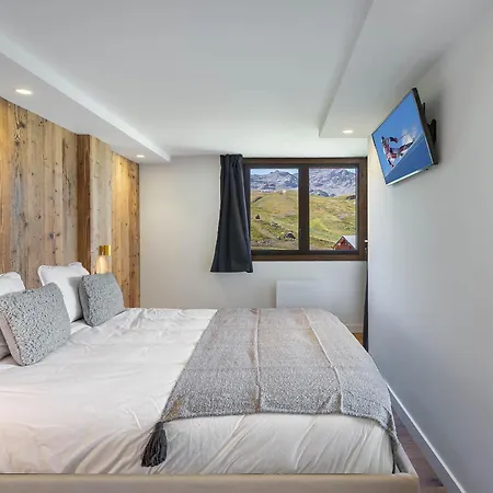 Renove 2 A Avec Wifi - Fr-1-640-49 Apartman *