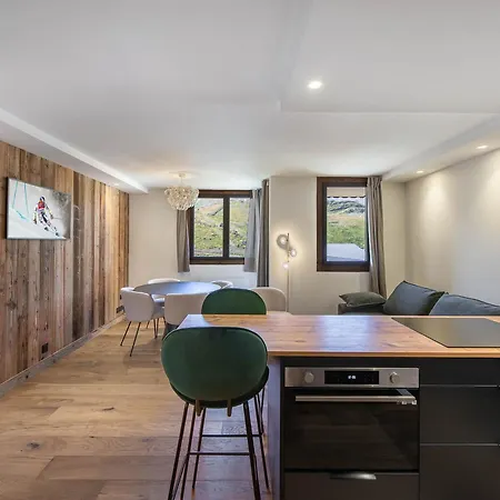 Renove 2 A Avec Wifi - Fr-1-640-49 *