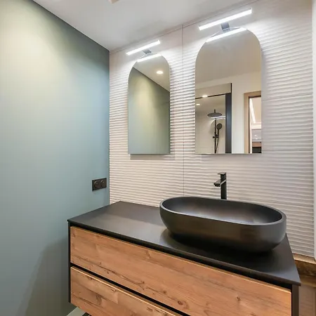 Renove 2 A Avec Wifi - Fr-1-640-49 *