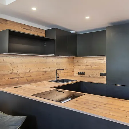 Renove 2 A Avec Wifi - Fr-1-640-49 Apartment *
