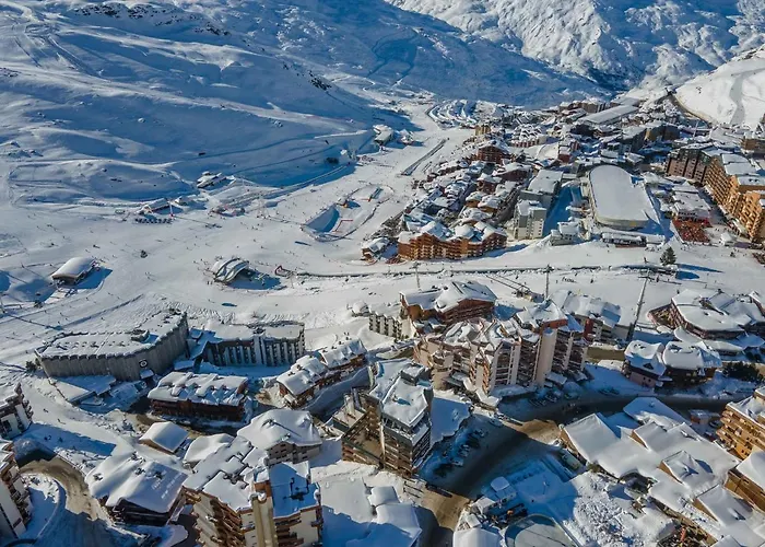 Apartman Renove 2 A Avec Wifi - Fr-1-640-49 *