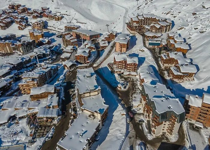 Renove 2 A Avec Wifi - Fr-1-640-49 Apartman *