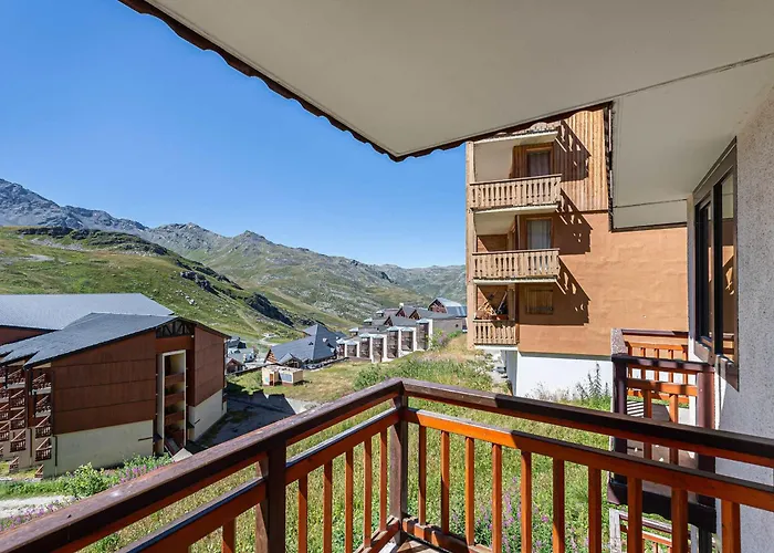 Renove 2 A Avec Wifi - Fr-1-640-49 *