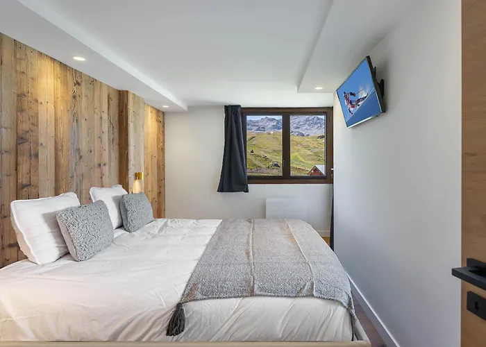 Renove 2 A Avec Wifi - Fr-1-640-49 Apartman *