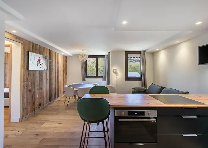 Renove 2 A Avec Wifi - Fr-1-640-49 *