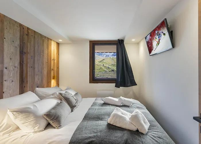 Renove 2 A Avec Wifi - Fr-1-640-49