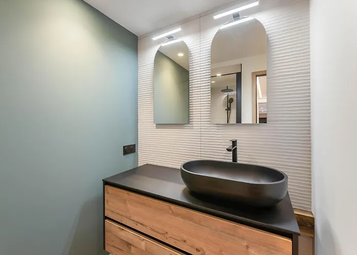 Renove 2 A Avec Wifi - Fr-1-640-49 *